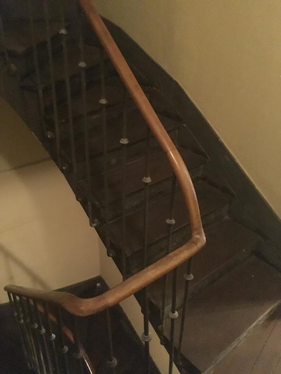 Appartement Aubusson Обюссон Экстерьер фото