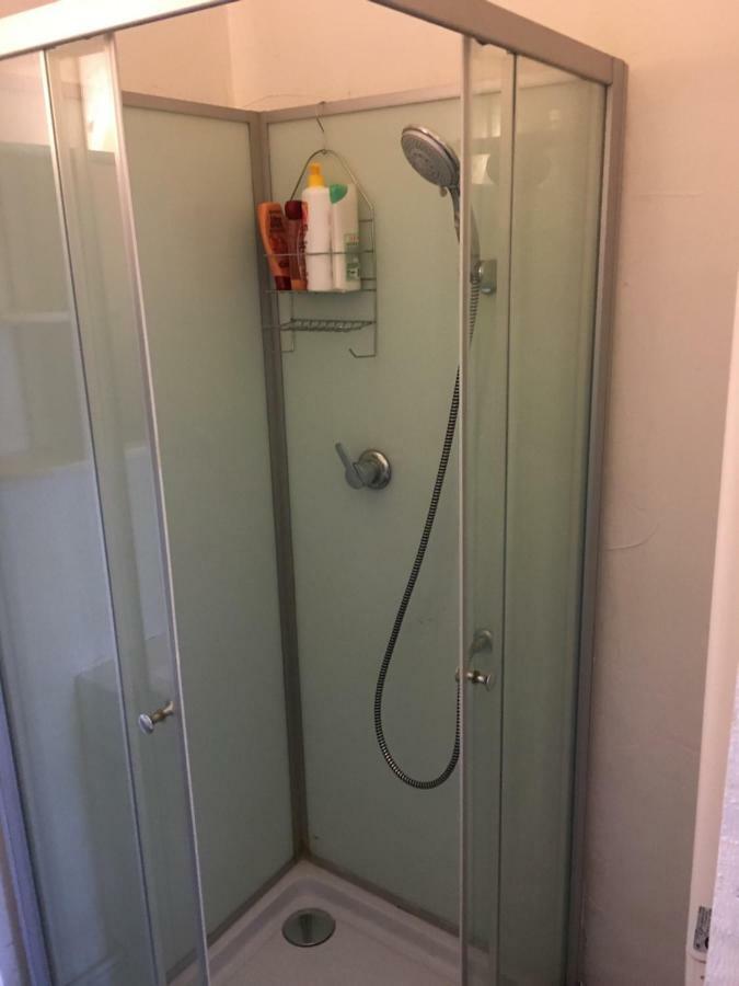 Appartement Aubusson Обюссон Экстерьер фото